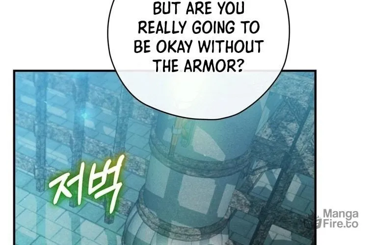 Ending Maker Chapter 8 page 71 - 
