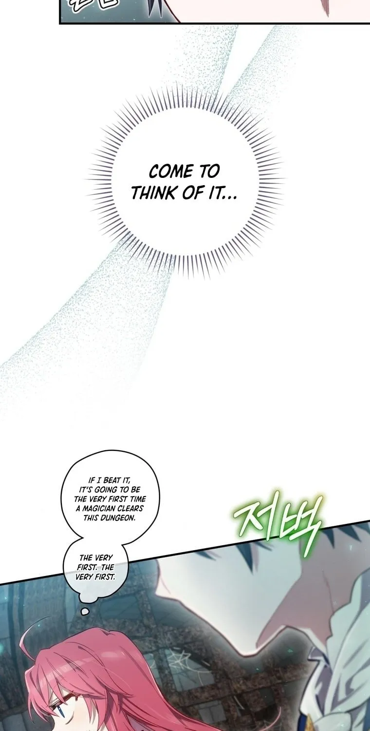 Ending Maker Chapter 8 page 74 - 