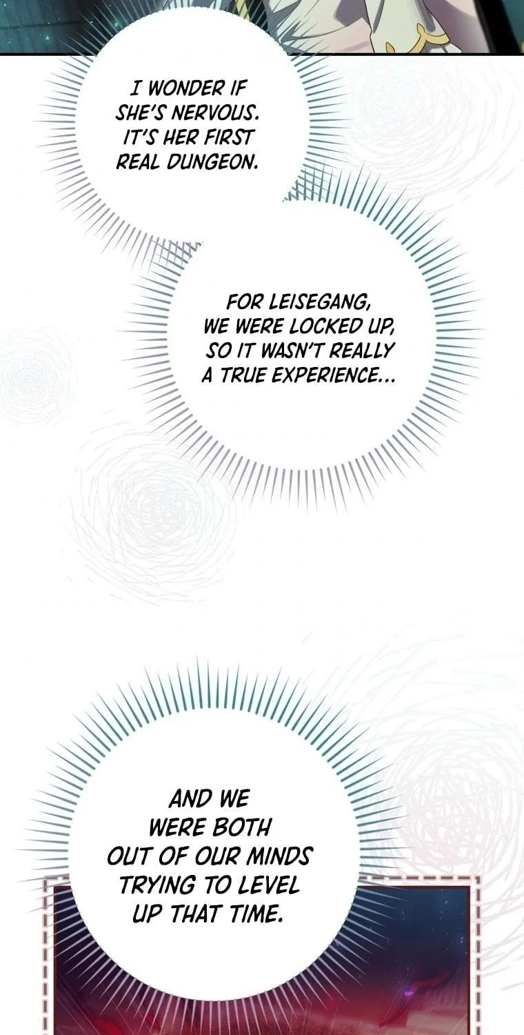 Ending Maker Chapter 8 page 76 - 