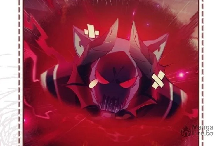 Ending Maker Chapter 8 page 77 - 