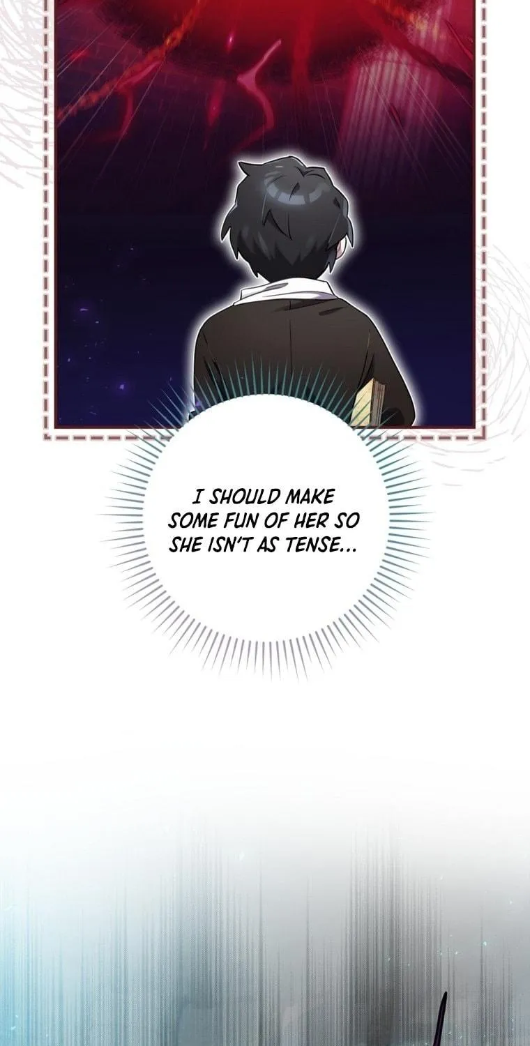 Ending Maker Chapter 8 page 78 - 