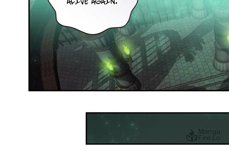 Ending Maker Chapter 8 page 9 - 