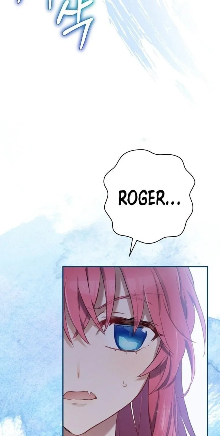 Ending Maker Chapter 8 page 82 - 