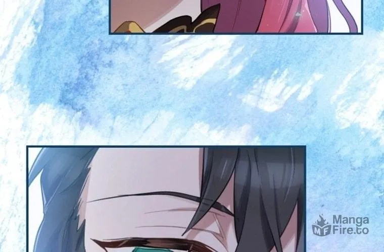 Ending Maker Chapter 8 page 83 - 
