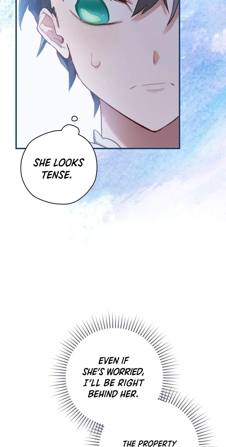 Ending Maker Chapter 8 page 84 - 