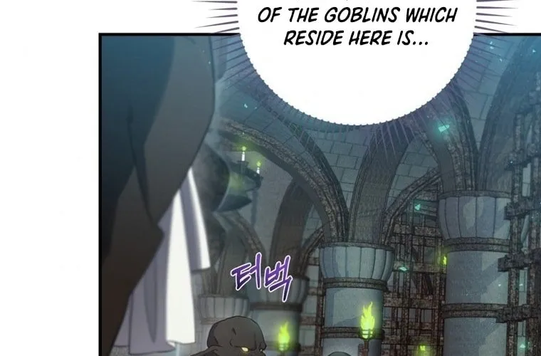 Ending Maker Chapter 8 page 85 - 