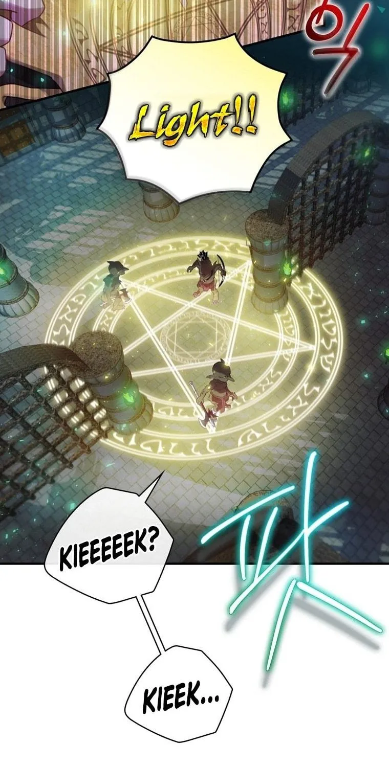 Ending Maker Chapter 8 page 88 - 
