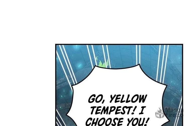 Ending Maker Chapter 8 page 89 - 