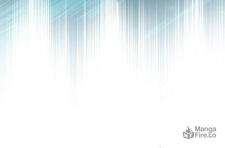 Ending Maker Chapter 8 page 95 - 