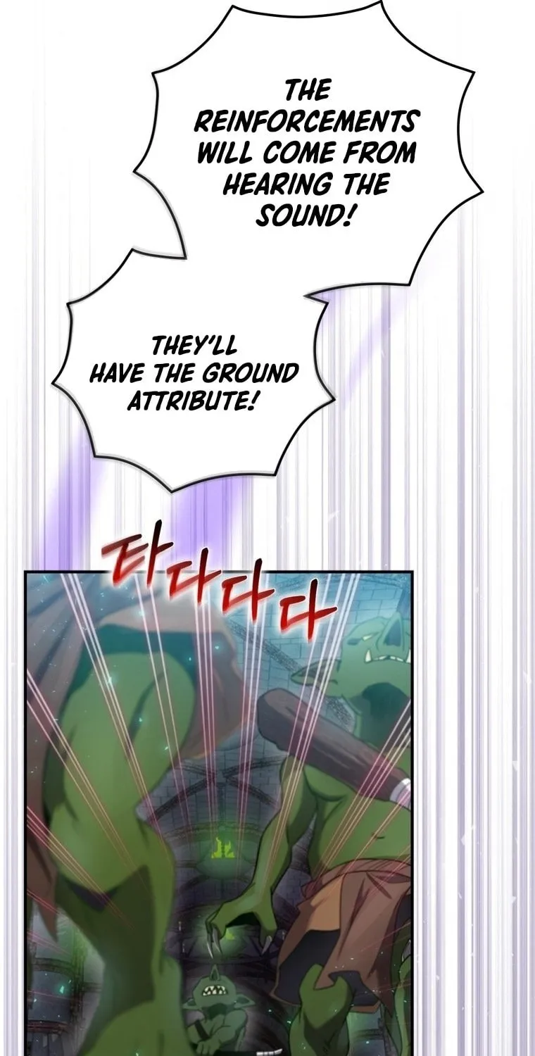 Ending Maker Chapter 8 page 96 - 