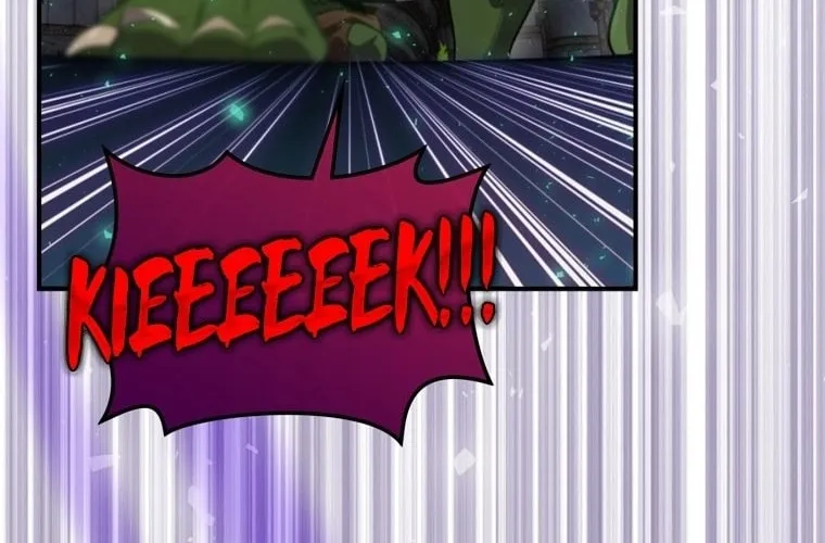 Ending Maker Chapter 8 page 97 - 