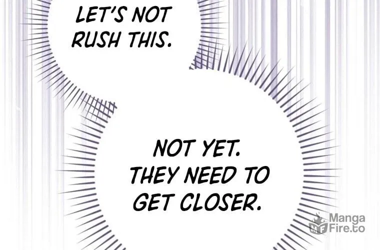 Ending Maker Chapter 8 page 99 - 