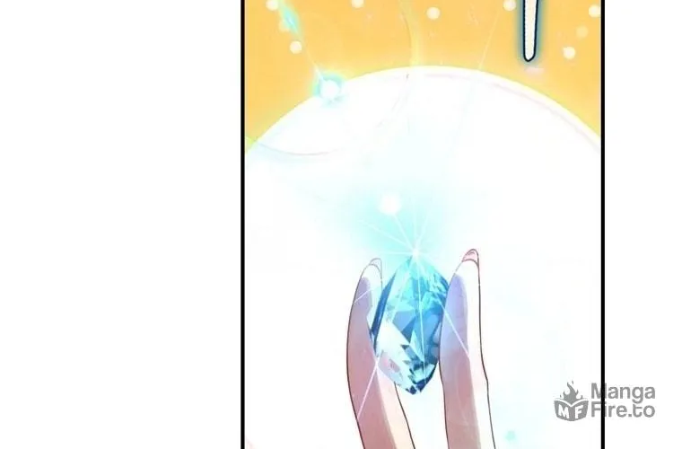 Ending Maker Chapter 9 page 101 - 