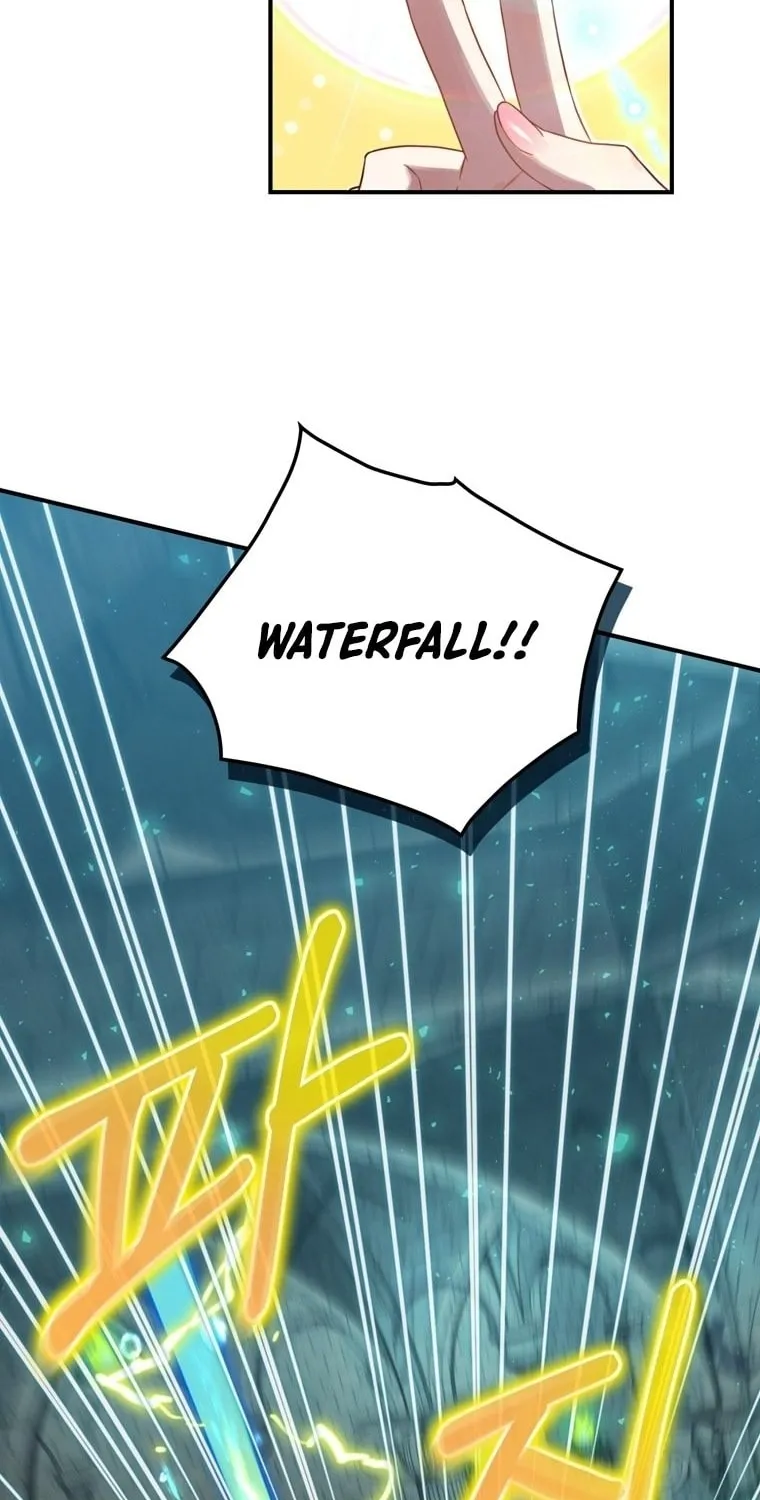 Ending Maker Chapter 9 page 102 - 