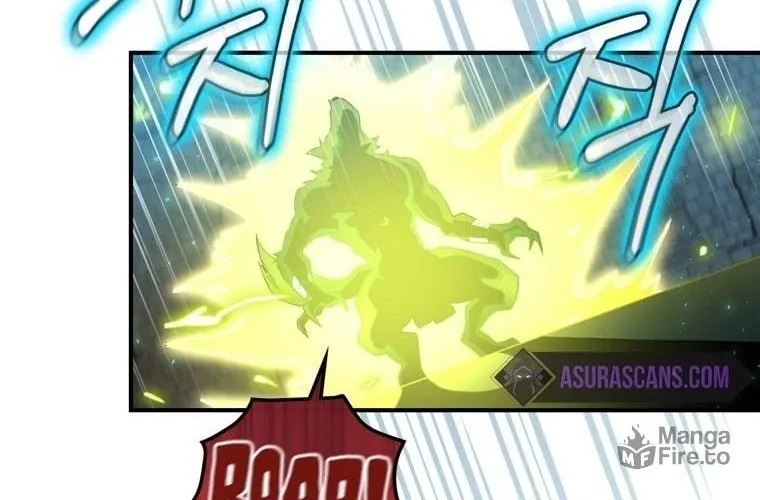 Ending Maker Chapter 9 page 107 - 