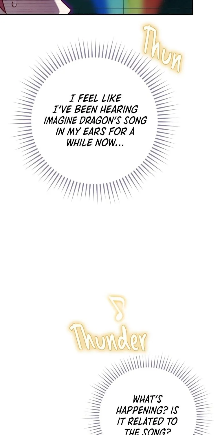 Ending Maker Chapter 9 page 110 - 