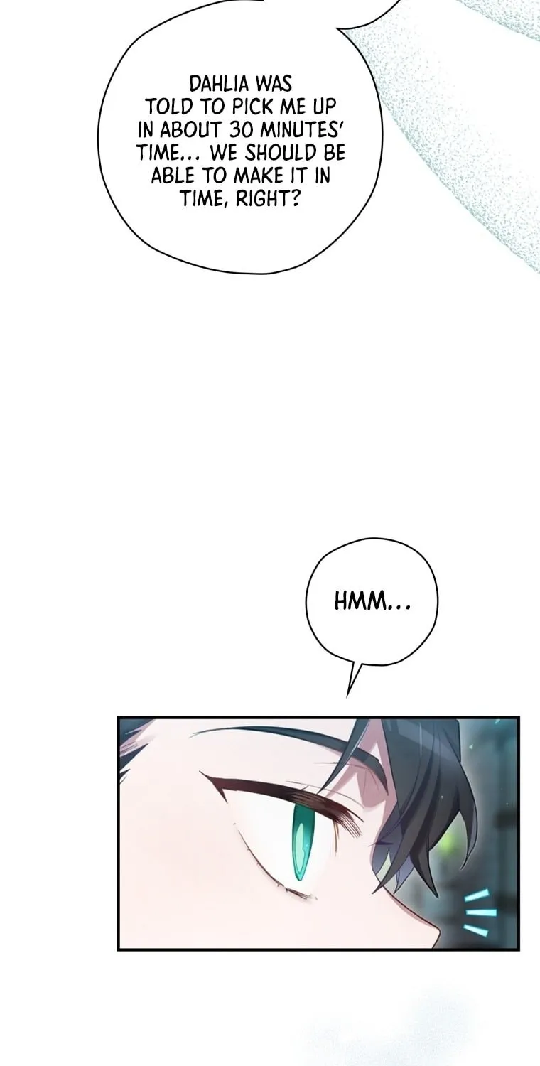 Ending Maker Chapter 9 page 12 - 
