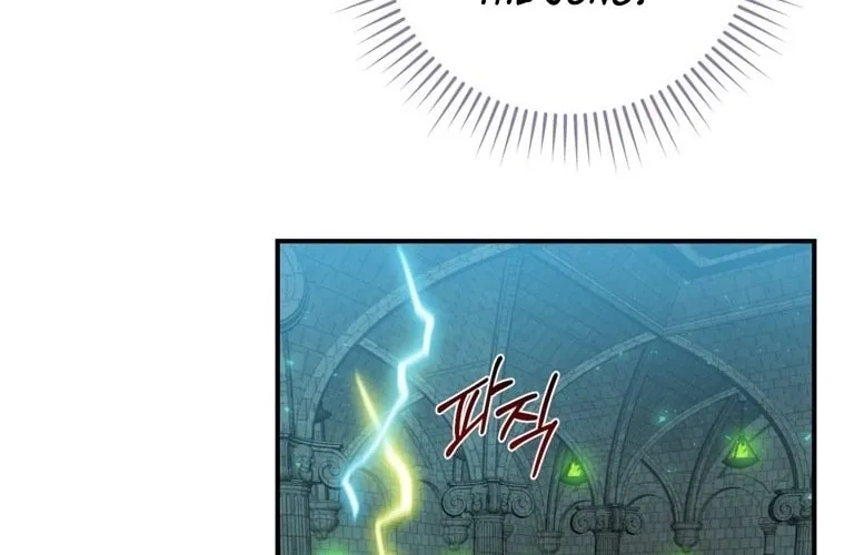 Ending Maker Chapter 9 page 111 - 