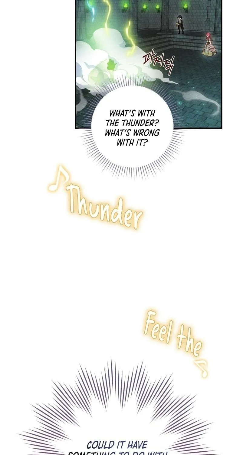 Ending Maker Chapter 9 page 112 - 