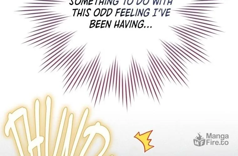Ending Maker Chapter 9 page 113 - 