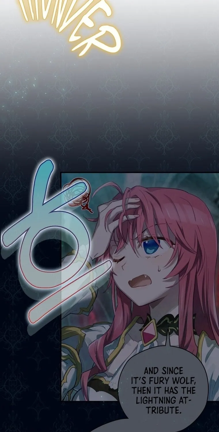 Ending Maker Chapter 9 page 114 - 