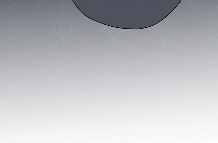 Ending Maker Chapter 9 page 117 - 