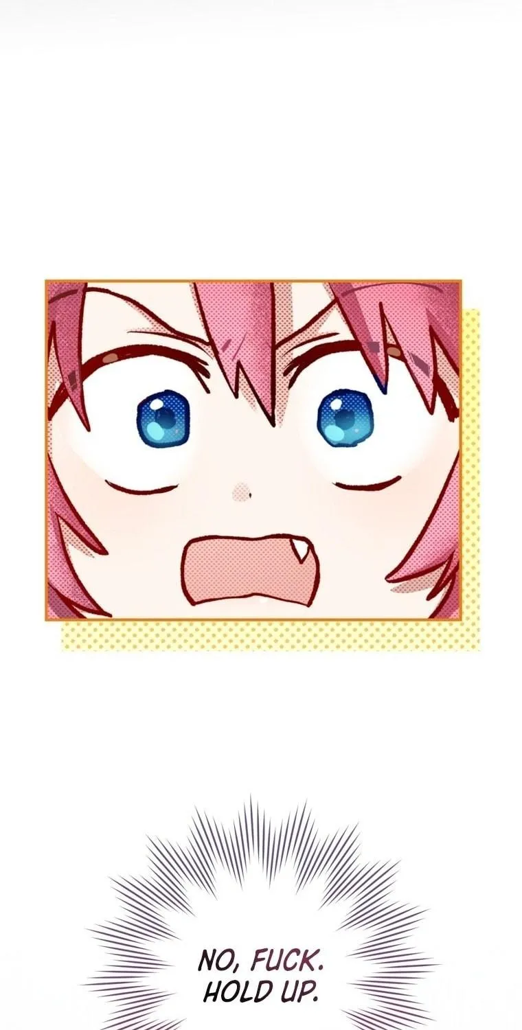 Ending Maker Chapter 9 page 118 - 