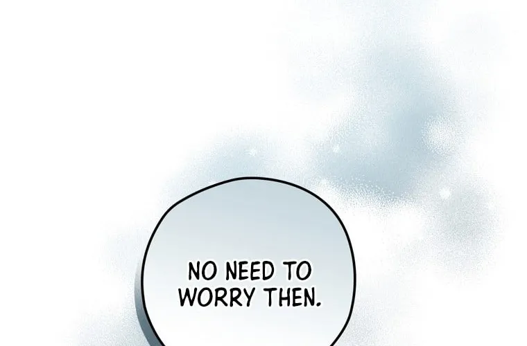Ending Maker Chapter 9 page 13 - 