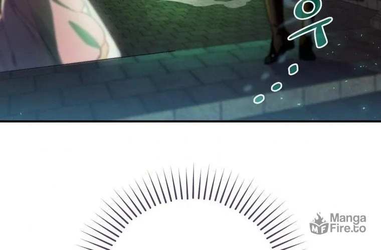 Ending Maker Chapter 9 page 125 - 