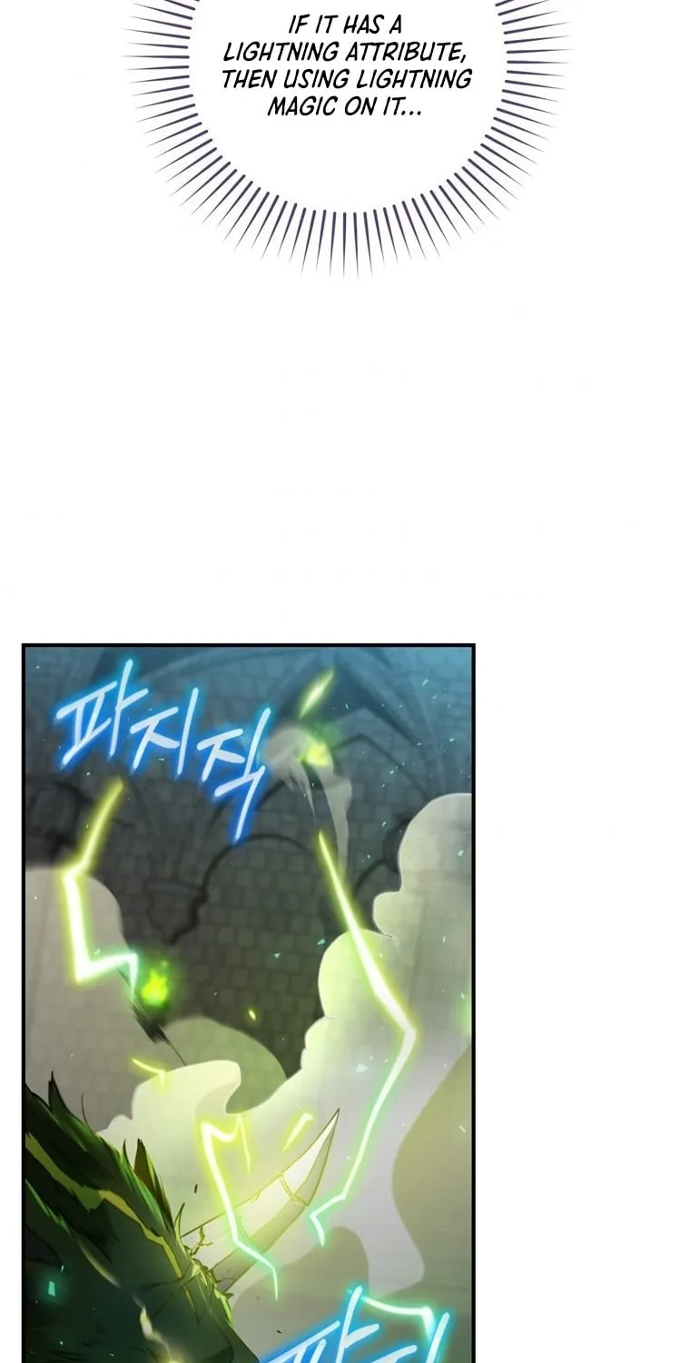 Ending Maker Chapter 9 page 126 - 