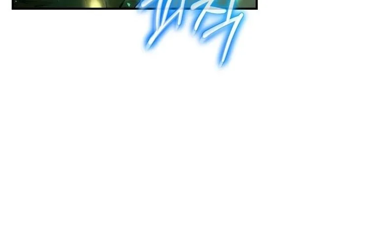 Ending Maker Chapter 9 page 127 - 