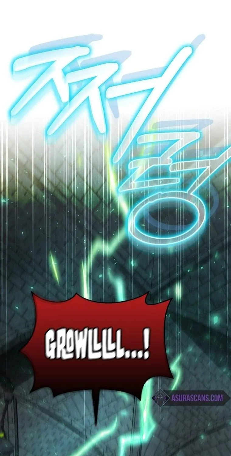 Ending Maker Chapter 9 page 128 - 