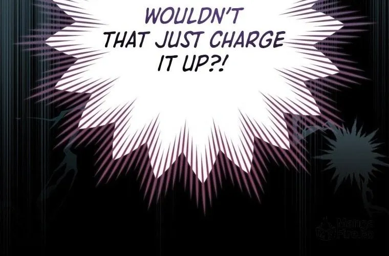 Ending Maker Chapter 9 page 131 - 