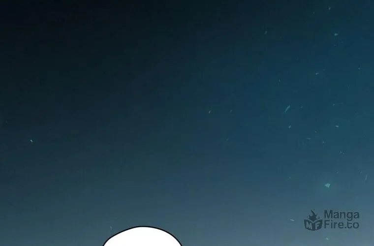 Ending Maker Chapter 9 page 19 - 