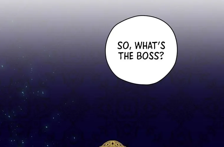Ending Maker Chapter 9 page 21 - 