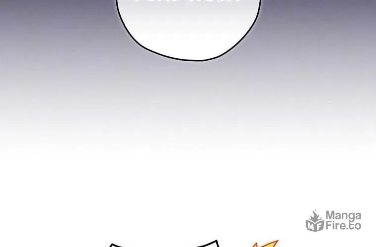 Ending Maker Chapter 9 page 23 - 