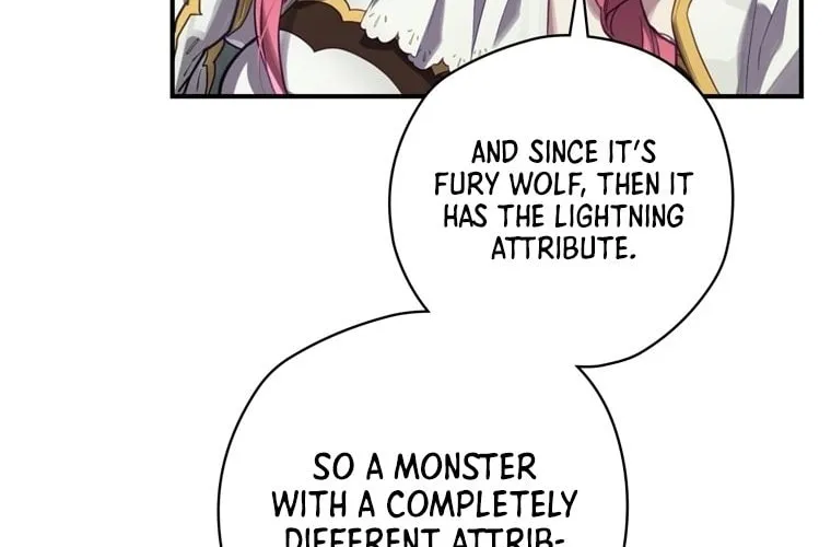 Ending Maker Chapter 9 page 25 - 