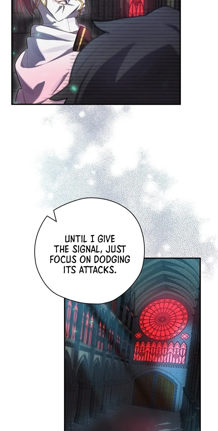 Ending Maker Chapter 9 page 30 - 