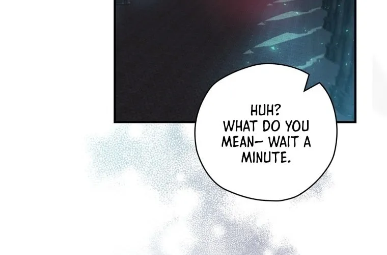 Ending Maker Chapter 9 page 31 - 
