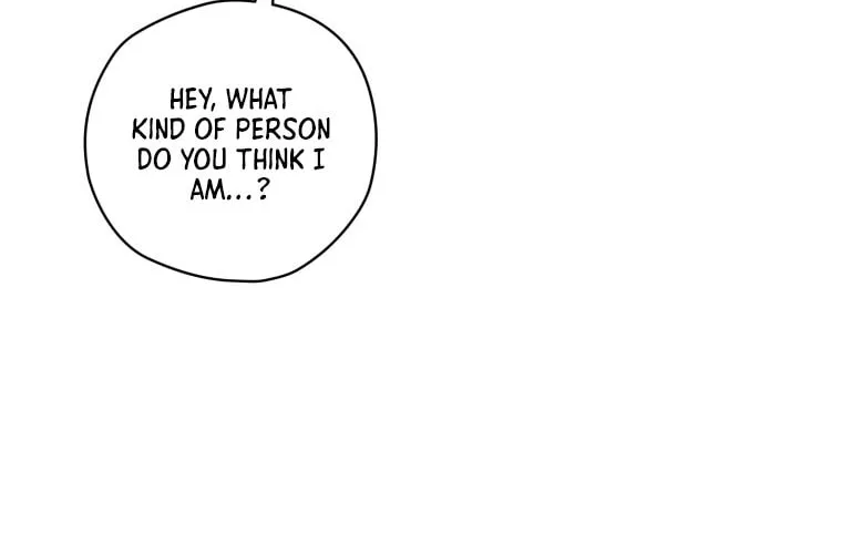 Ending Maker Chapter 9 page 33 - 