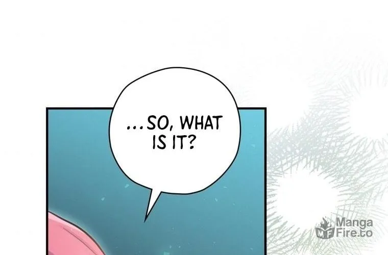 Ending Maker Chapter 9 page 35 - 