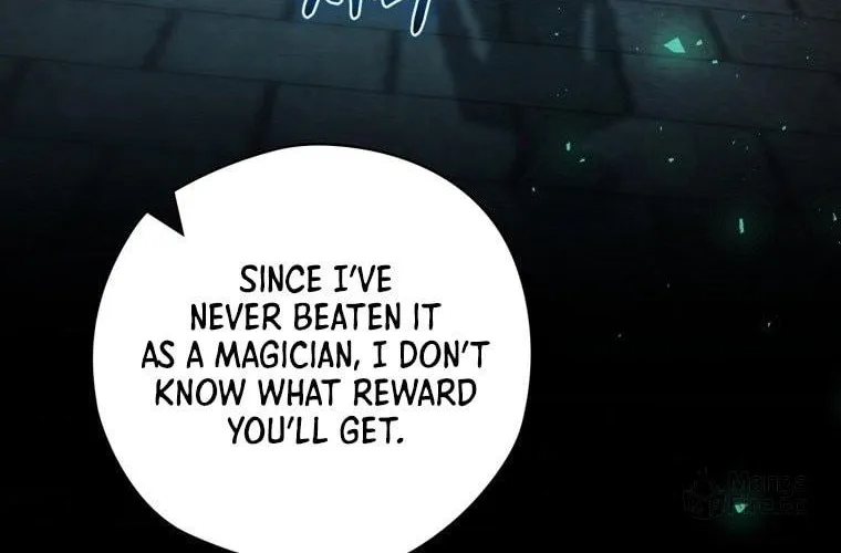 Ending Maker Chapter 9 page 5 - 