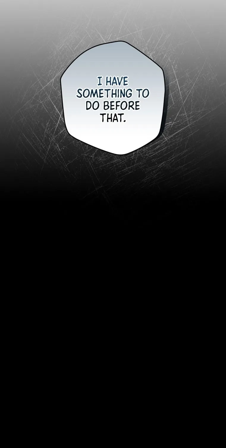 Ending Maker Chapter 9 page 42 - 
