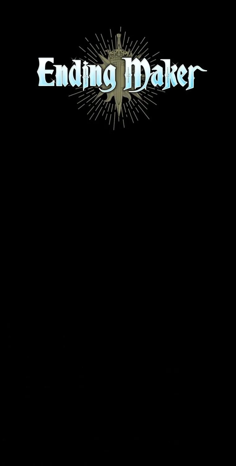 Ending Maker Chapter 9 page 44 - 