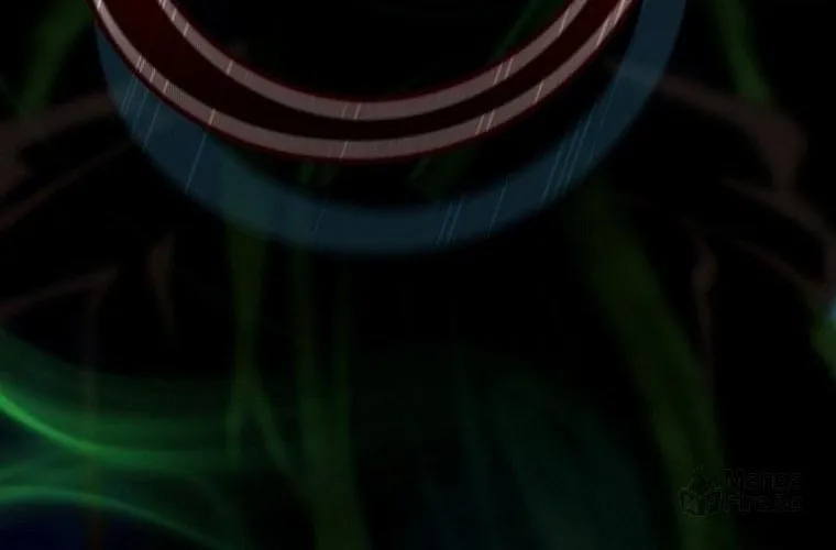 Ending Maker Chapter 9 page 47 - 