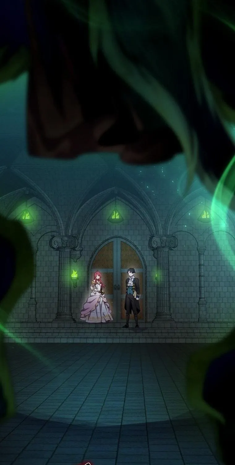 Ending Maker Chapter 9 page 48 - 