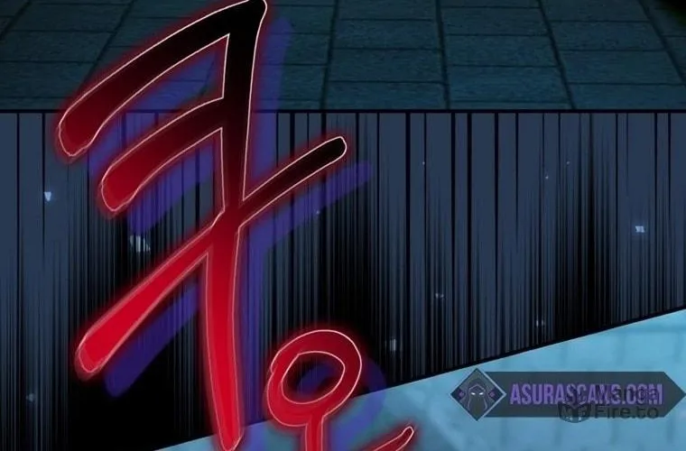 Ending Maker Chapter 9 page 49 - 
