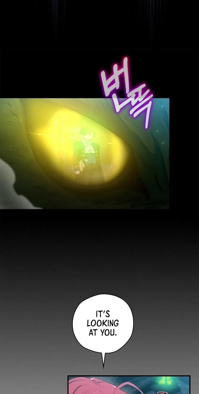 Ending Maker Chapter 9 page 52 - 