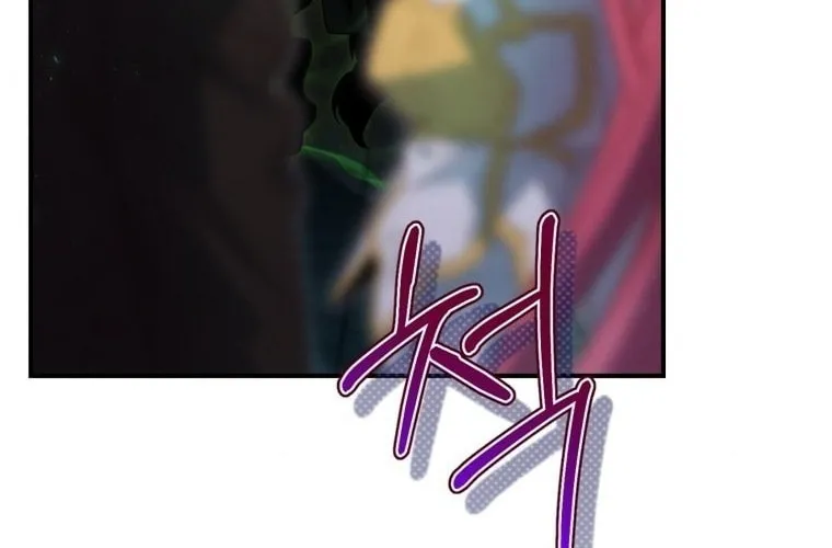 Ending Maker Chapter 9 page 55 - 