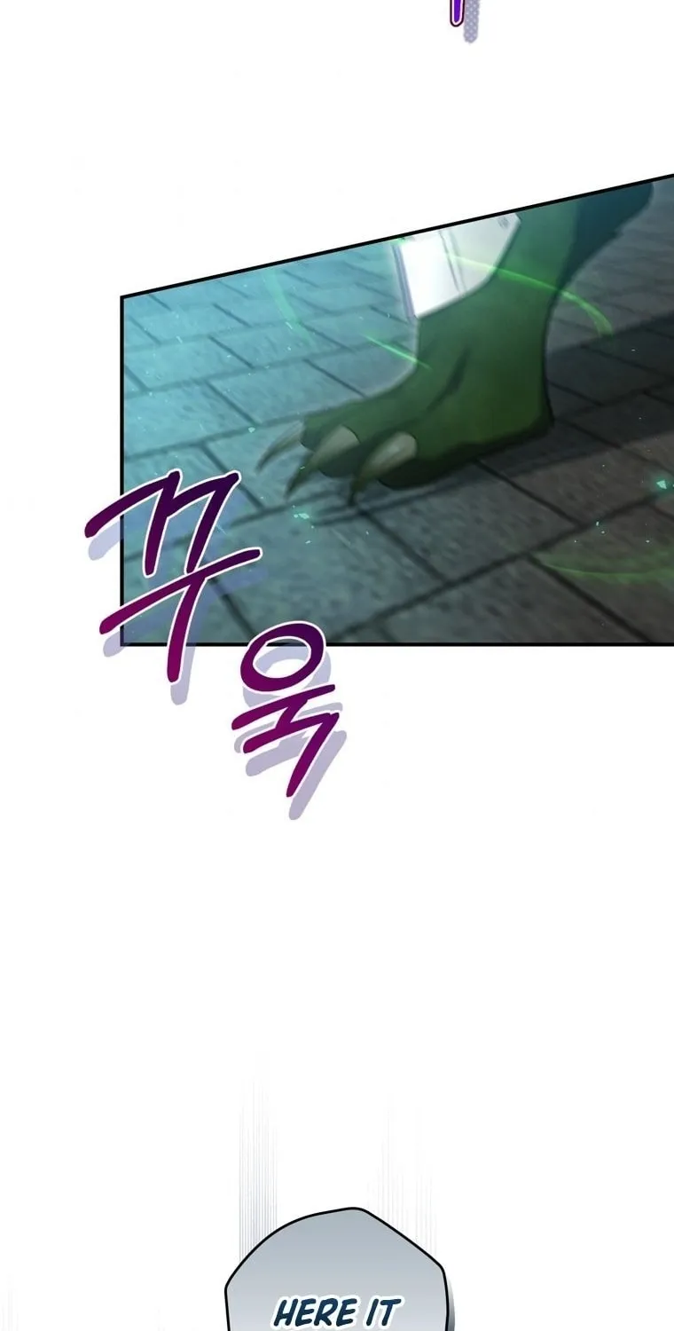 Ending Maker Chapter 9 page 56 - 